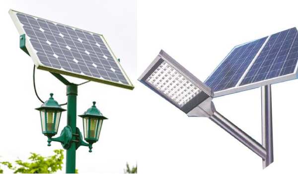 Креативные способы очаровать свой город с помощью дешевых и лучших солнечных светодиодных фонарей &lt; pan&gt? Для небольшого города общее количество необходимых светодиодных солнечных фонарей может составлять от 400 до 2000 штук. Для больших городов вам потребуется больше солнечных фонарей. Лучший способ выяснить, сколько столбов освещения на солнечных батареях необходимо вашему городу, - это рассчитать среднесуточную выработку энергии, исходя из размера и численности населения вашего города.