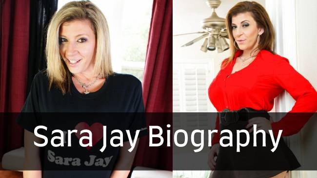Сара Джей биография, вики, фигура, факты, семья, знакомства, жена, фото