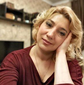 Биография и личная жизнь Ирины Шоркиной, как певица добилась успеха