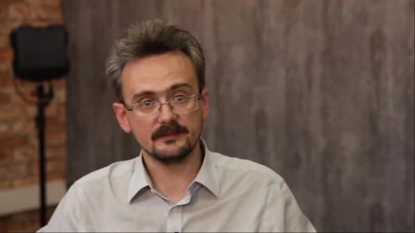 Биография и личная жизнь Андрея Школьникова, яркие высказывания геостратега