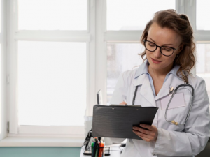 Современные методы лечения зависимости: как выбрать правильный подход для восстановления