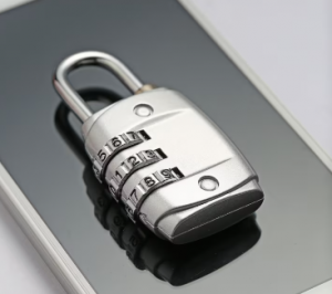 Замена кодового замка: советы и пошаговая инструкция от специалистов