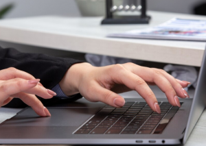 Импорт товаров из Германии: пошаговая оптимизация логистики